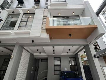 place photo 31