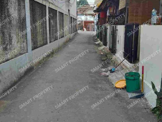 place photo 20