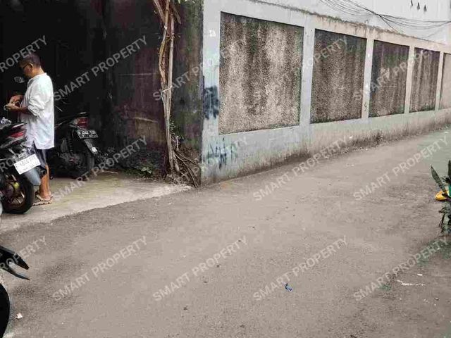 place photo 23