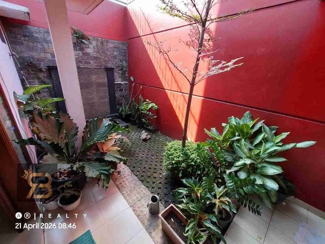 place photo 25