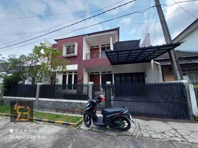 place photo 32