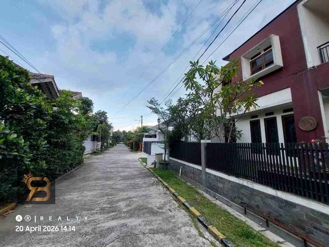 place photo 33