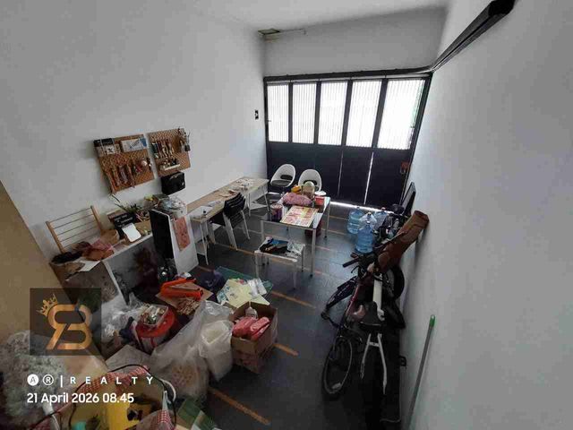 place photo 28