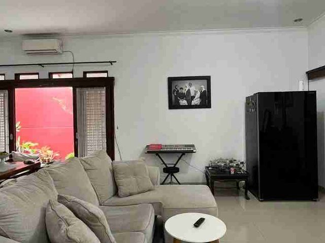 place photo 30