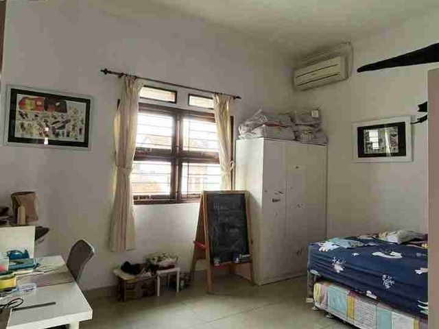 place photo 31