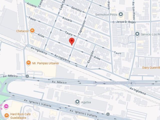 place photo 9