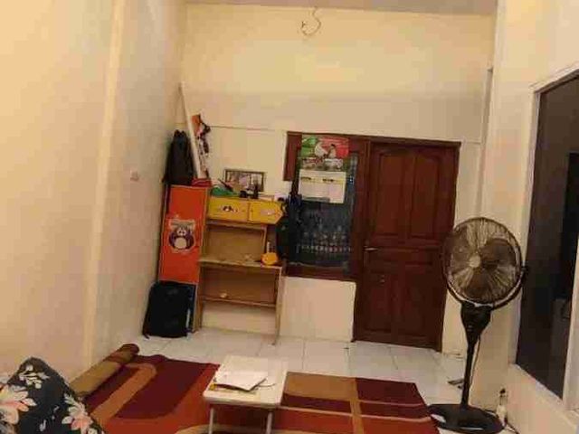 place photo 17