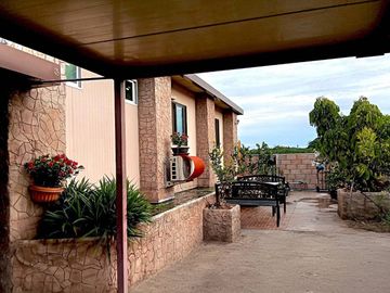 place photo 18