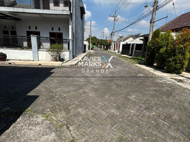 place photo 7