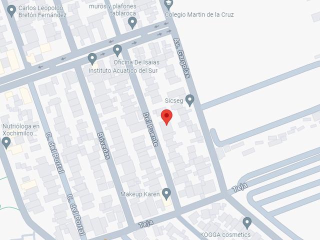 place photo 5