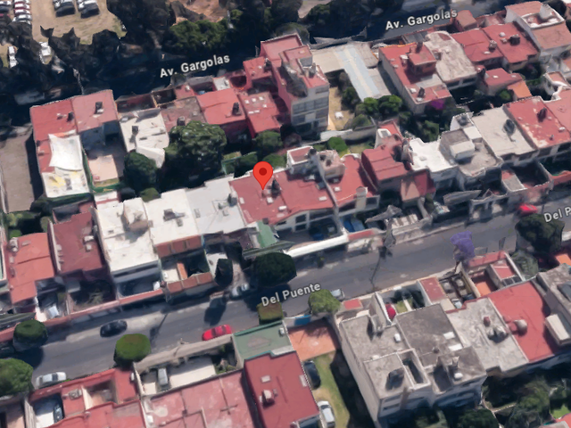 place photo 9