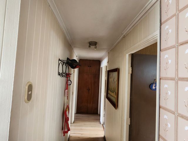 place photo 50