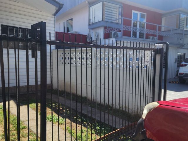 place photo 53