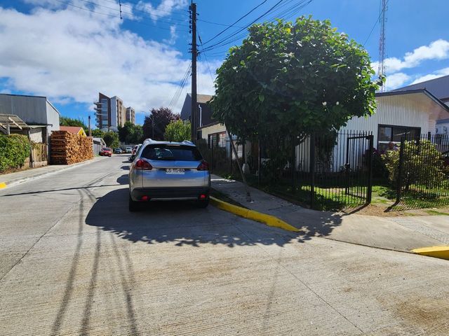 place photo 45