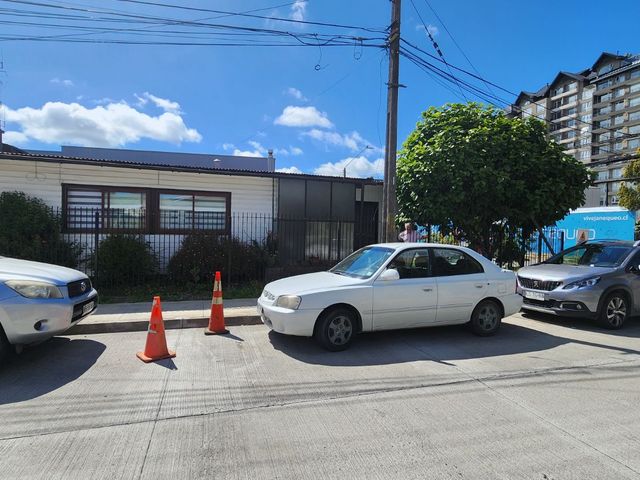 place photo 46