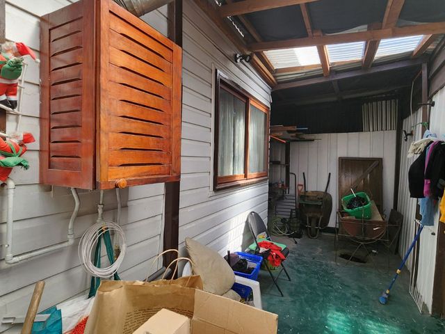 place photo 38