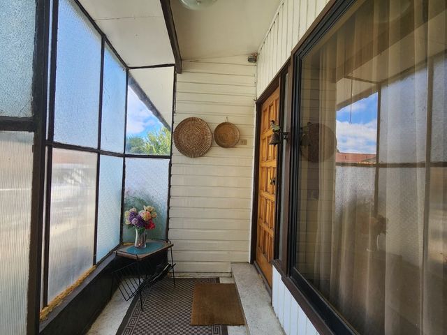 place photo 47