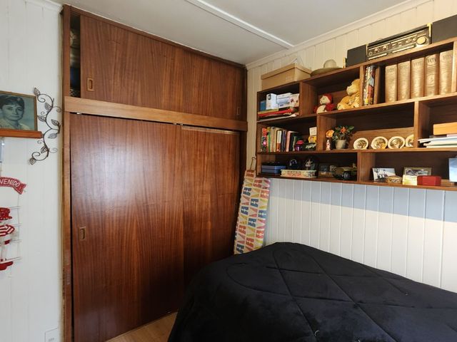 place photo 52