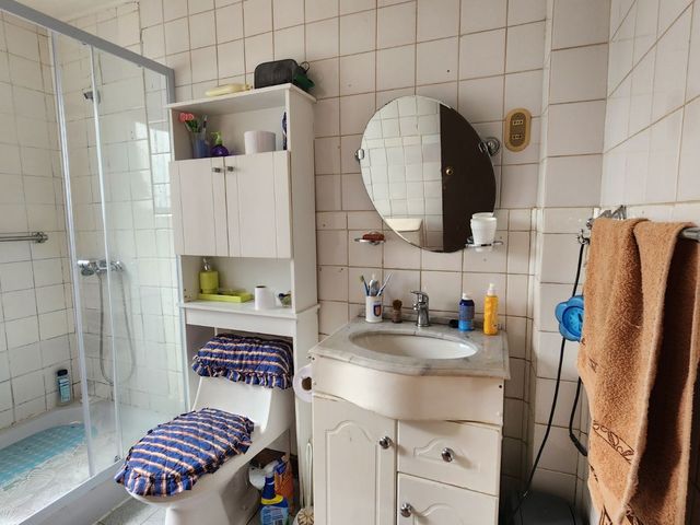place photo 35