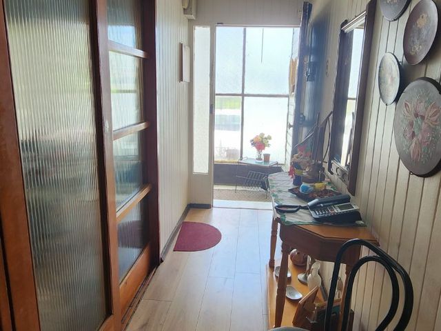 place photo 43