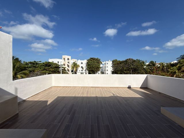 place photo 23