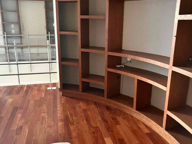 place photo 41