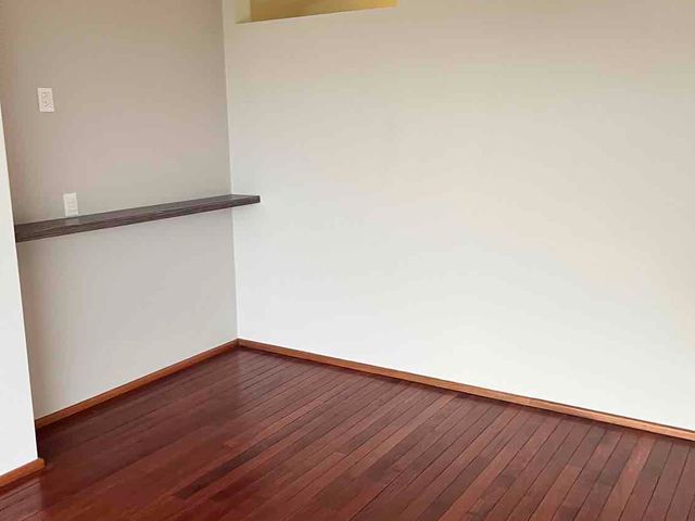 place photo 48