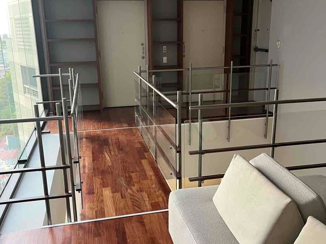 place photo 49