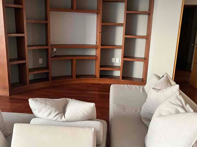place photo 50