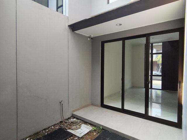 place photo 41