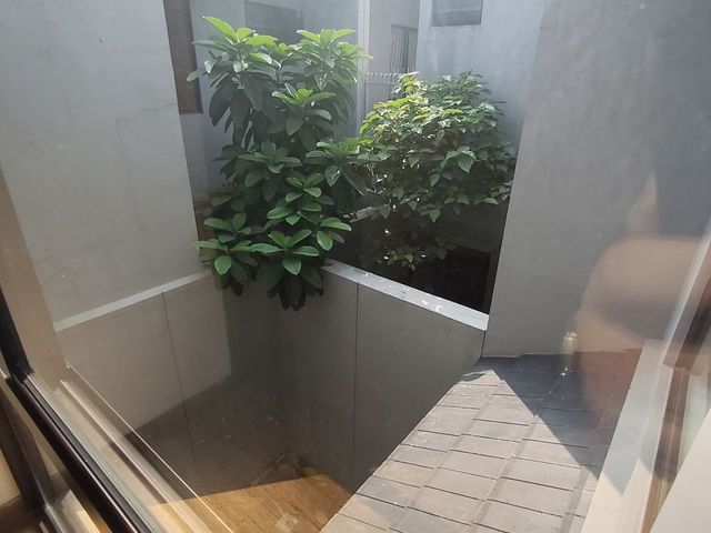 place photo 31