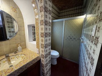 place photo 12