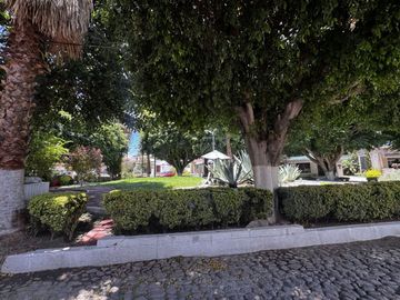 place photo 16