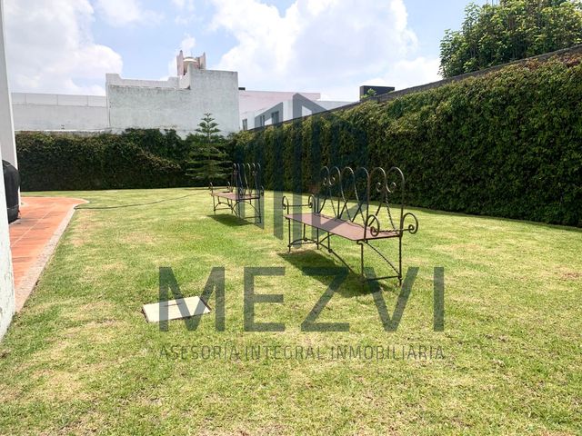 place photo 43