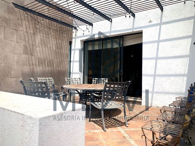 place photo 45