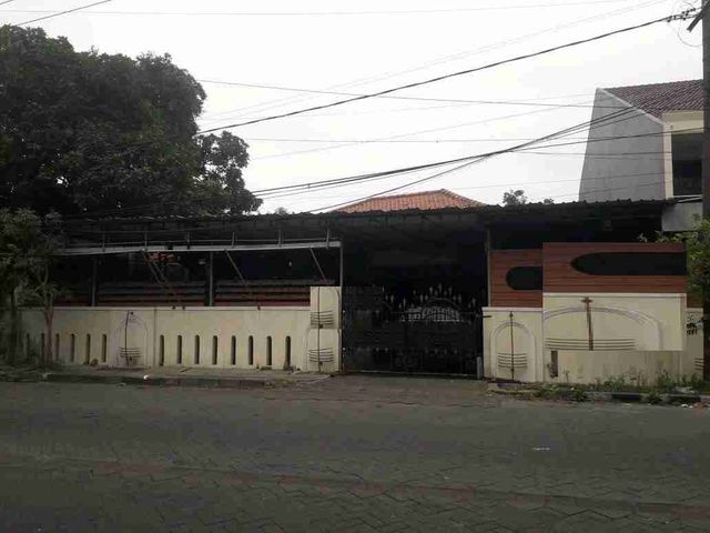 place photo 21