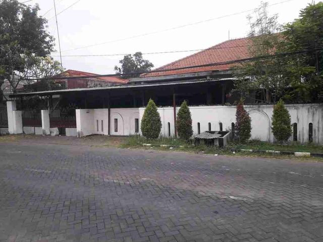 place photo 22