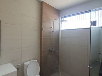 place photo 40