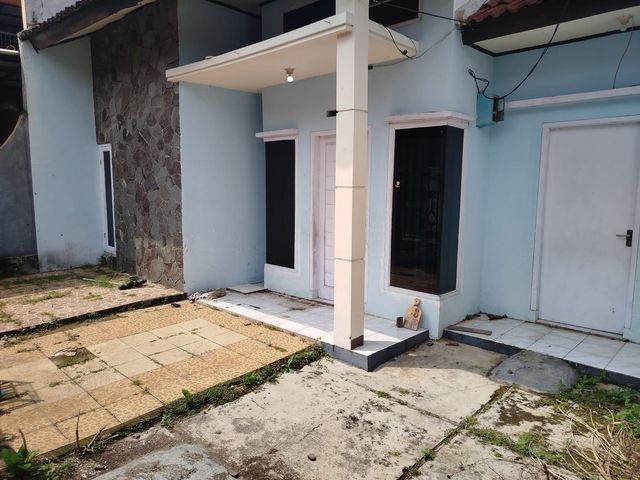 place photo 3