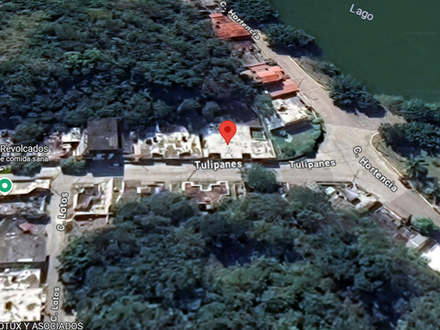 place photo 7