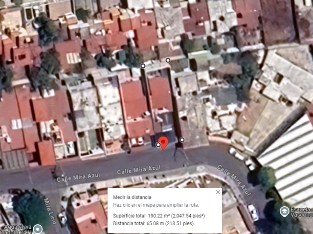 place photo 10