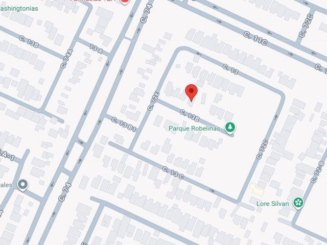 place photo 8