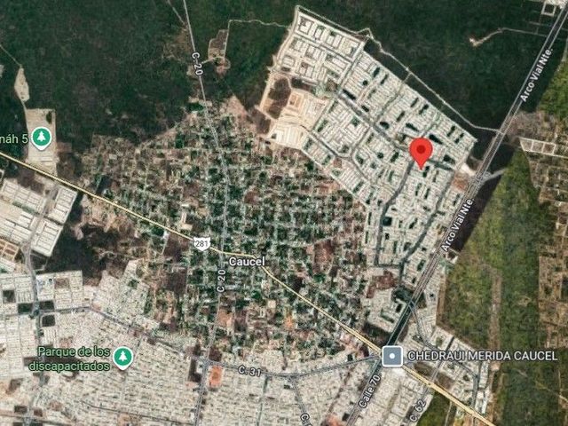place photo 15