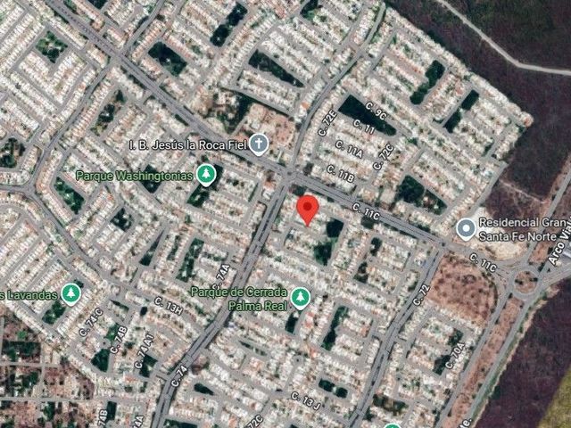 place photo 5