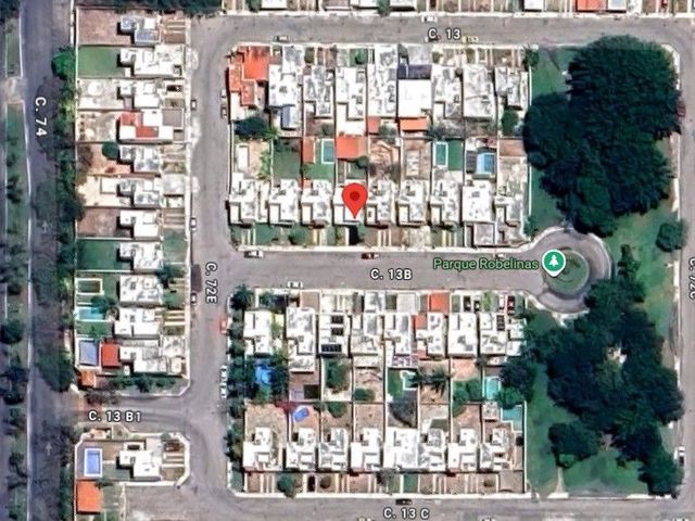 place photo 2
