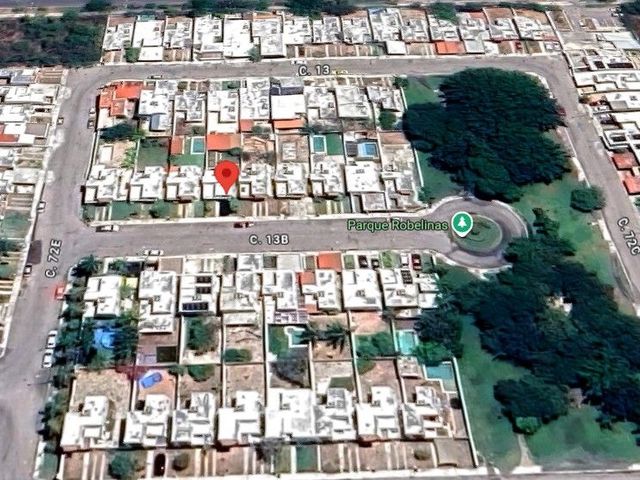 place photo 4