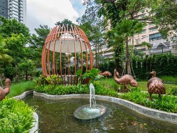 place photo 31