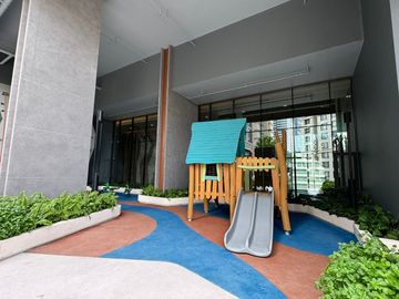place photo 38