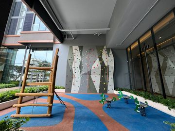 place photo 39