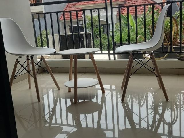 place photo 17